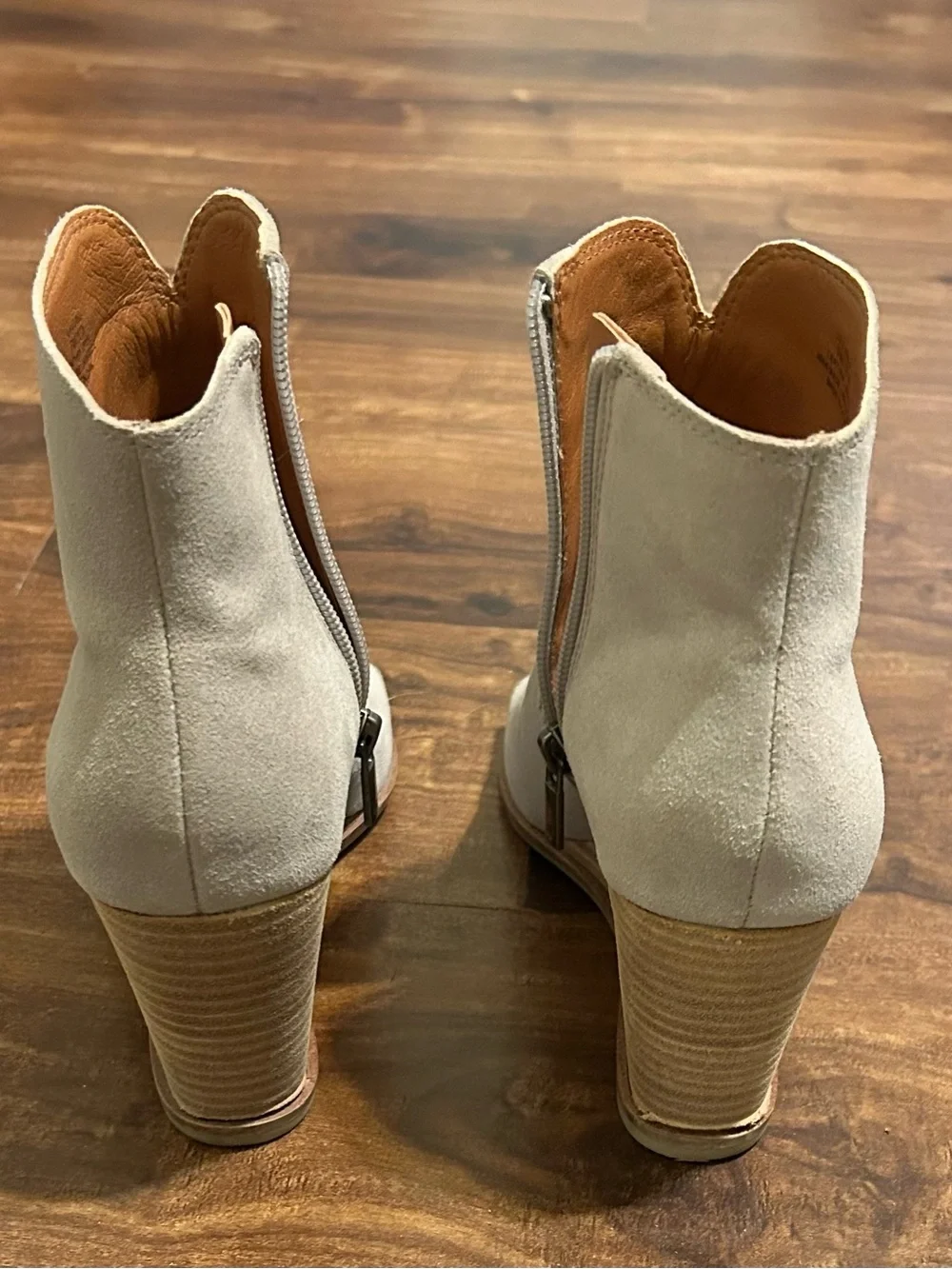 Lucky Brand lucky brand